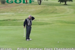 pol028golfpl.com_