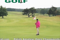 pol029golfpl.com_