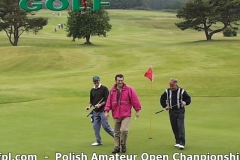 pol030golfpl.com_