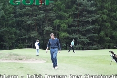 pol034golfpl.com_