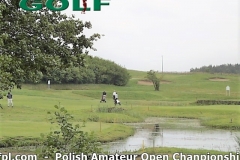 pol035golfpl.com_