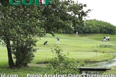 pol036golfpl.com_