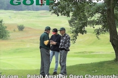 pol037golfpl.com_