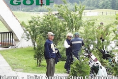 pol038golfpl.com_