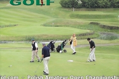 pol040golfpl.com_