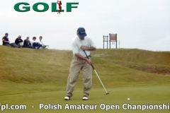 pol042golfpl.com_