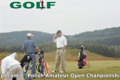 pol043golfpl.com_