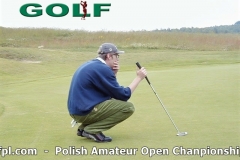 pol044golfpl.com_