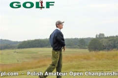 pol045golfpl.com_