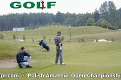 pol046golfpl.com_