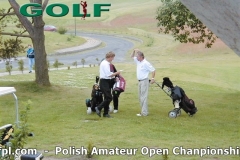 pol047golfpl.com_