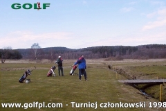 t001golfpl.com_