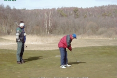 t003golfpl.com_