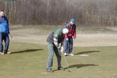 t004golfpl.com_