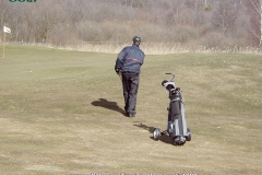 t005golfpl.com_