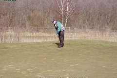 t006golfpl.com_