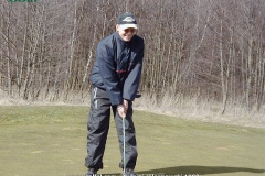 t007golfpl.com_