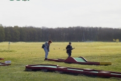 ekko1999024golfpl