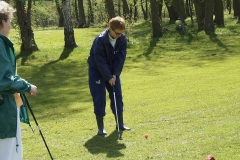 ekko1999033golfpl