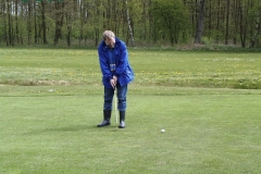 ekko1999052golfpl