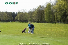 ekko1999064golfpl