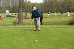 ekko1999066golfpl