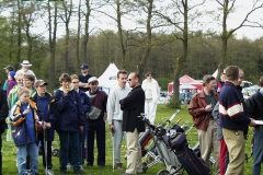 ekko1999091golfpl