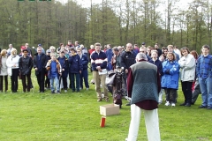 ekko1999092golfpl