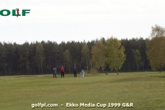 ekko1999105golfpl