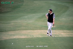 JW-98044golfpl.com_