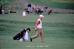 JW-98049golfpl.com_