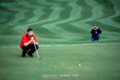 JW-98052golfpl.com_