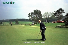 JW-98064golfpl.com_