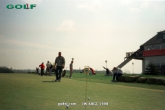 JW-98067golfpl.com_