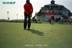 JW-98069golfpl.com_