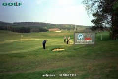 JW-98075golfpl.com_