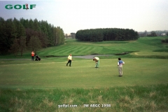 JW-98077golfpl.com_