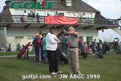 JW-98091golfpl.com_