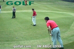 JW-98096golfpl.com_