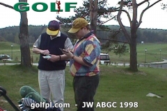 JW-98099golfpl.com_