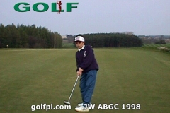 JW-98102golfpl.com_