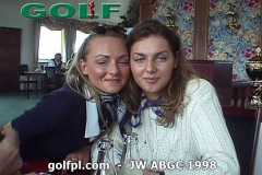 JW-98103golfpl.com_