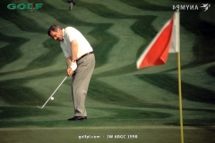 JW-98109golfpl.com_