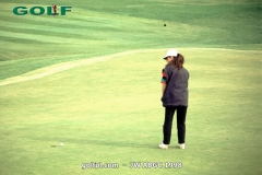 JW-98111golfpl.com_