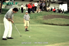 JW-98113golfpl.com_