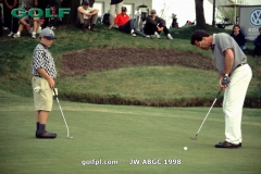 JW-98114golfpl.com_