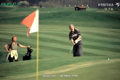 JW-98116golfpl.com_