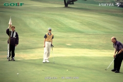 JW-98117golfpl.com_