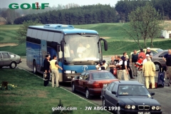 JW-98124golfpl.com_