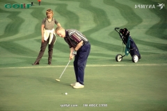 JW-98133golfpl.com_